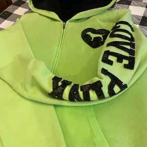 FOR DANIELLE ONLY  ( DO NOT BUY)